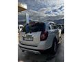 Sahibinden Chevrolet Captiva 2.0 D LT High 2011 Model 