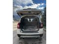Sahibinden Chevrolet Captiva 2.0 D LT High 2011 Model 