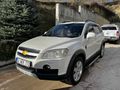 Sahibinden Chevrolet Captiva 2.0 D LT High 2011 Model 