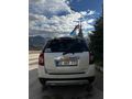 Sahibinden Chevrolet Captiva 2.0 D LT High 2011 Model 