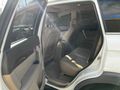 Sahibinden Chevrolet Captiva 2.0 D LT High 2011 Model 