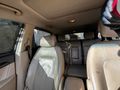Sahibinden Chevrolet Captiva 2.0 D LT High 2011 Model 