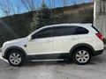 Sahibinden Chevrolet Captiva 2.0 D LT High 2011 Model 