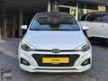 2019 MODEL OLUP 105 BİN KM DE TEMİZLİK BAKIMLI CAM TAVAN