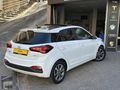 2019 MODEL OLUP 105 BİN KM DE TEMİZLİK BAKIMLI CAM TAVAN