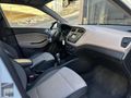 2019 MODEL OLUP 105 BİN KM DE TEMİZLİK BAKIMLI CAM TAVAN