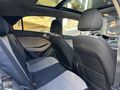 2019 MODEL OLUP 105 BİN KM DE TEMİZLİK BAKIMLI CAM TAVAN