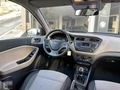 2019 MODEL OLUP 105 BİN KM DE TEMİZLİK BAKIMLI CAM TAVAN