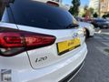2019 MODEL OLUP 105 BİN KM DE TEMİZLİK BAKIMLI CAM TAVAN