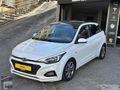 2019 MODEL OLUP 105 BİN KM DE TEMİZLİK BAKIMLI CAM TAVAN