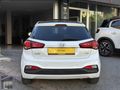 2019 MODEL OLUP 105 BİN KM DE TEMİZLİK BAKIMLI CAM TAVAN