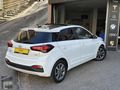 2019 MODEL OLUP 105 BİN KM DE TEMİZLİK BAKIMLI CAM TAVAN