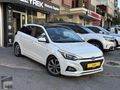 2019 MODEL OLUP 105 BİN KM DE TEMİZLİK BAKIMLI CAM TAVAN