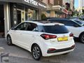 2019 MODEL OLUP 105 BİN KM DE TEMİZLİK BAKIMLI CAM TAVAN