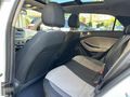 2019 MODEL OLUP 105 BİN KM DE TEMİZLİK BAKIMLI CAM TAVAN