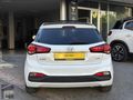 2019 MODEL OLUP 105 BİN KM DE TEMİZLİK BAKIMLI CAM TAVAN