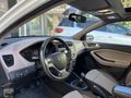 2019 MODEL OLUP 105 BİN KM DE TEMİZLİK BAKIMLI CAM TAVAN