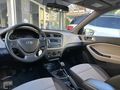 2019 MODEL OLUP 105 BİN KM DE TEMİZLİK BAKIMLI CAM TAVAN