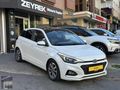 2019 MODEL OLUP 105 BİN KM DE TEMİZLİK BAKIMLI CAM TAVAN