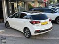 2019 MODEL OLUP 105 BİN KM DE TEMİZLİK BAKIMLI CAM TAVAN