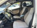 2019 MODEL OLUP 105 BİN KM DE TEMİZLİK BAKIMLI CAM TAVAN