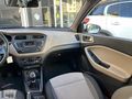 2019 MODEL OLUP 105 BİN KM DE TEMİZLİK BAKIMLI CAM TAVAN