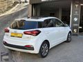 2019 MODEL OLUP 105 BİN KM DE TEMİZLİK BAKIMLI CAM TAVAN
