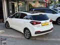 2019 MODEL OLUP 105 BİN KM DE TEMİZLİK BAKIMLI CAM TAVAN