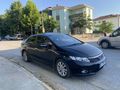 Sahibinden Honda Civic 1.6i VTEC Eco Elegance 2013 Model 