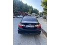 Sahibinden Honda Civic 1.6i VTEC Eco Elegance 2013 Model 