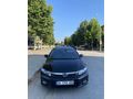 Sahibinden Honda Civic 1.6i VTEC Eco Elegance 2013 Model 