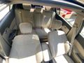 Sahibinden Honda Civic 1.6i VTEC Eco Elegance 2013 Model 