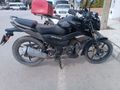 Sahibinden TVS Raider 125 