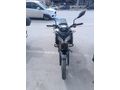 Sahibinden TVS Raider 125 