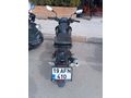 Sahibinden TVS Raider 125 