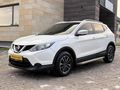 2014 QASHQAİ//HATASIZ BOYASIZ