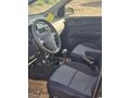 Sahibinden Hyundai Getz 1.4 DOHC AB AC 2008 Model 