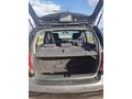 Sahibinden Hyundai Getz 1.4 DOHC AB AC 2008 Model 