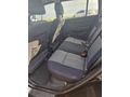 Sahibinden Hyundai Getz 1.4 DOHC AB AC 2008 Model 