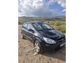 Sahibinden Hyundai Getz 1.4 DOHC AB AC 2008 Model 