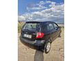 Sahibinden Hyundai Getz 1.4 DOHC AB AC 2008 Model 