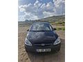 Sahibinden Hyundai Getz 1.4 DOHC AB AC 2008 Model 