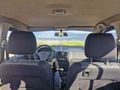 Sahibinden Hyundai Getz 1.4 DOHC AB AC 2008 Model 
