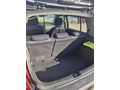 Sahibinden Hyundai Getz 1.4 DOHC AB AC 2008 Model 