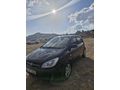 Sahibinden Hyundai Getz 1.4 DOHC AB AC 2008 Model 
