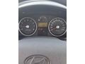 Sahibinden Hyundai Getz 1.4 DOHC AB AC 2008 Model 