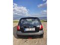 Sahibinden Hyundai Getz 1.4 DOHC AB AC 2008 Model 