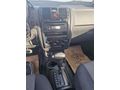 Sahibinden Hyundai Getz 1.4 DOHC AB AC 2008 Model 