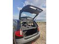 Sahibinden Hyundai Getz 1.4 DOHC AB AC 2008 Model 