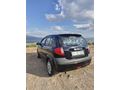 Sahibinden Hyundai Getz 1.4 DOHC AB AC 2008 Model 